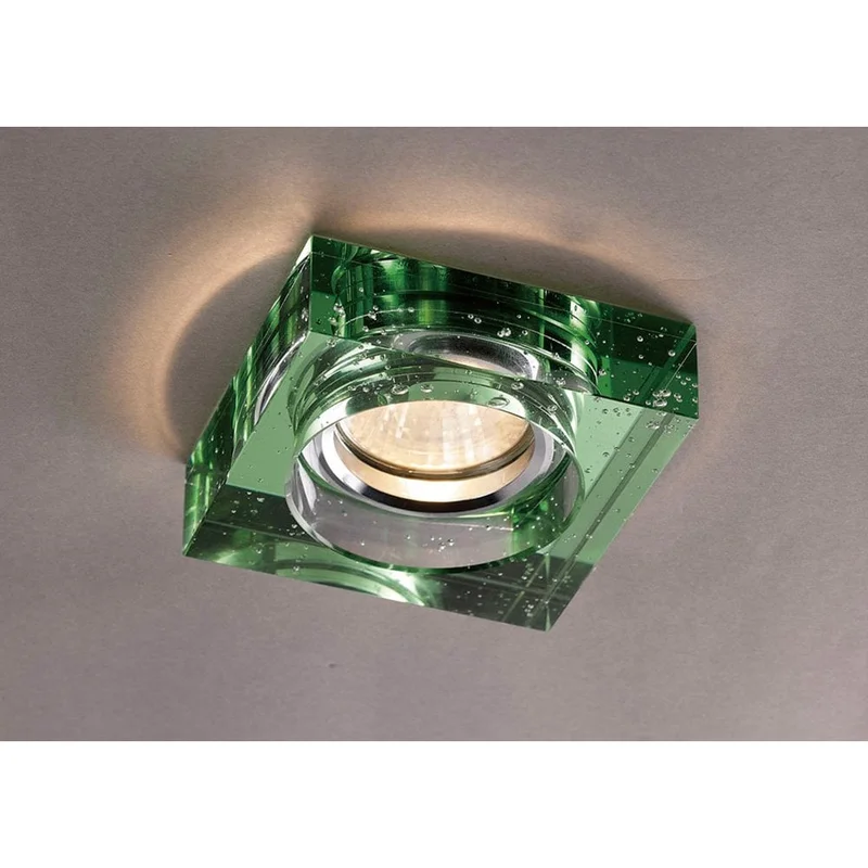 ideas4lighting13003210