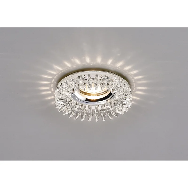 ideas4lighting13003288