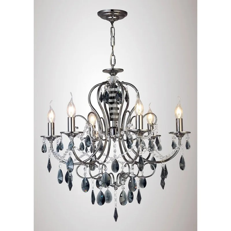ideas4lighting13003808