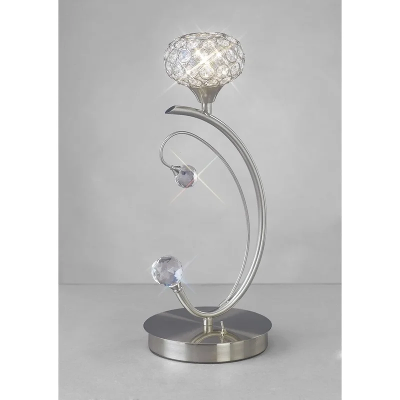 ideas4lighting13004089