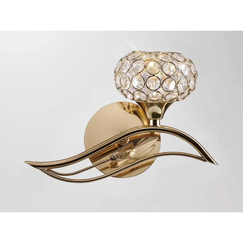 ideas4lighting13005109