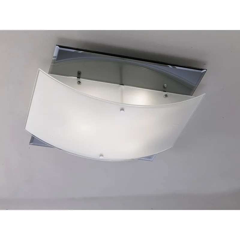 ideas4lighting13006010