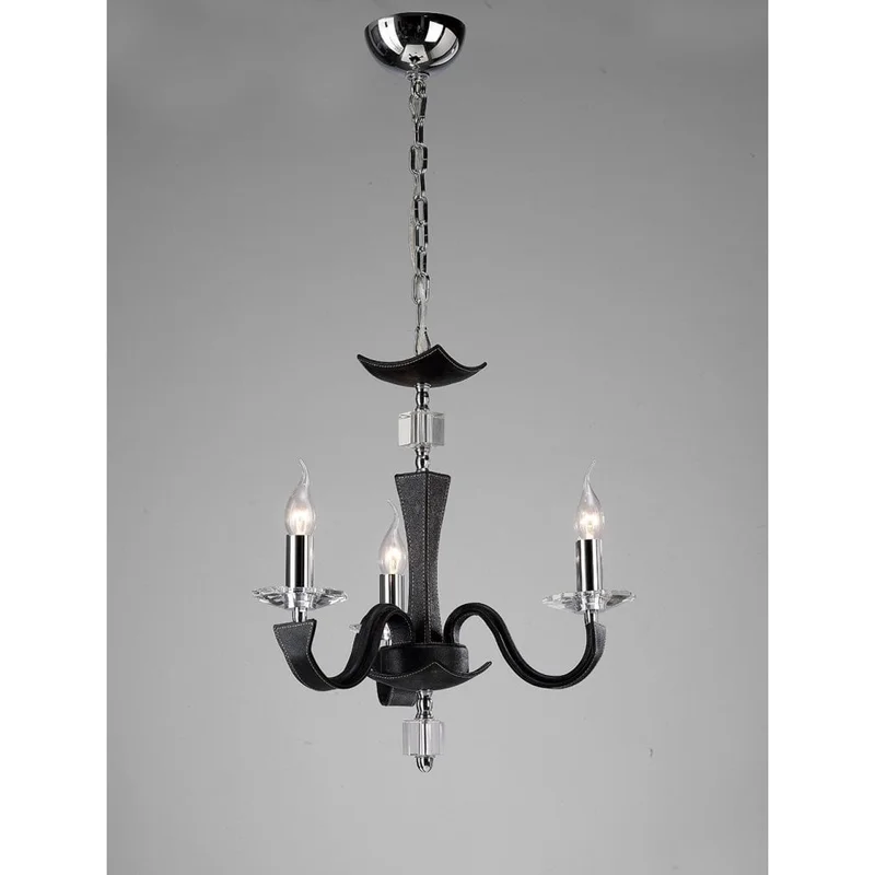 ideas4lighting13006671