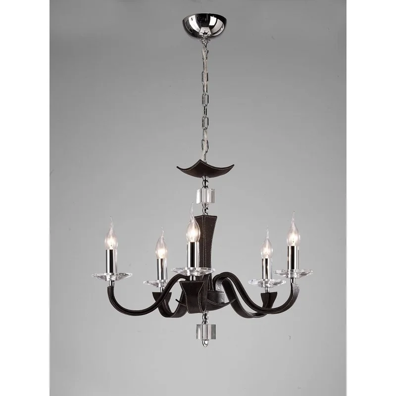 ideas4lighting13007162