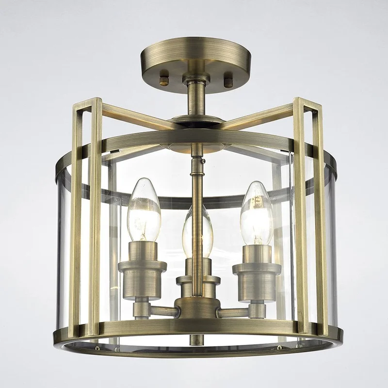 ideas4lighting13008738