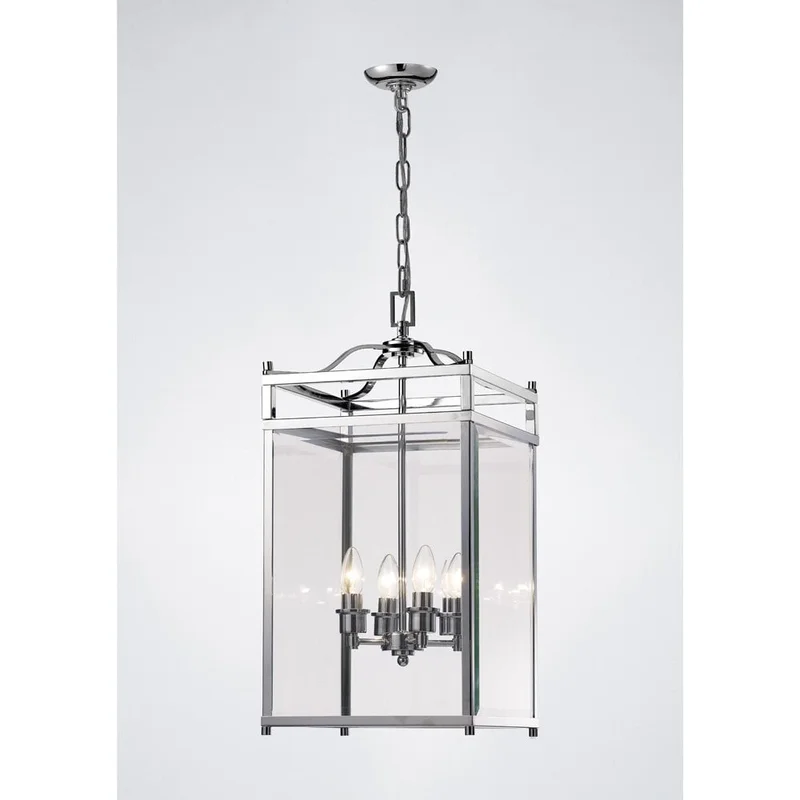 ideas4lighting13009315