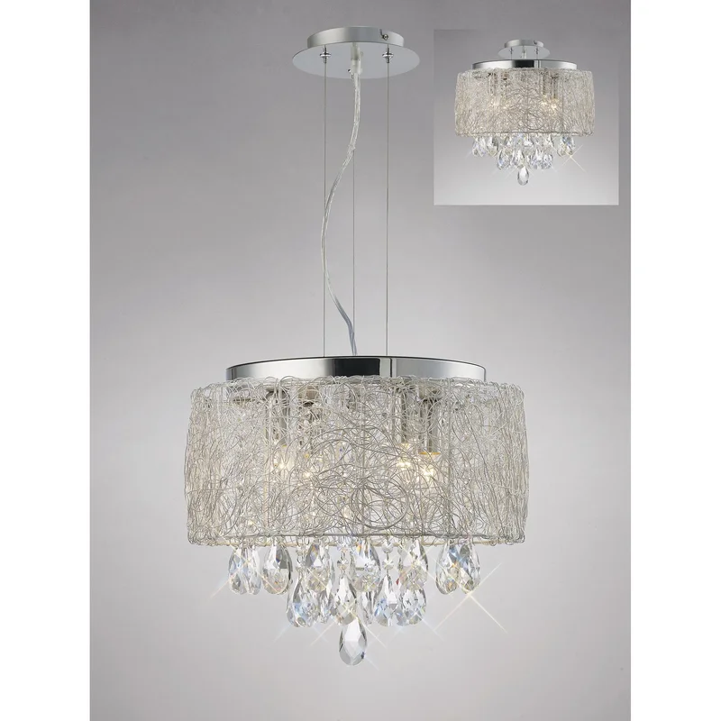 ideas4lighting13011156