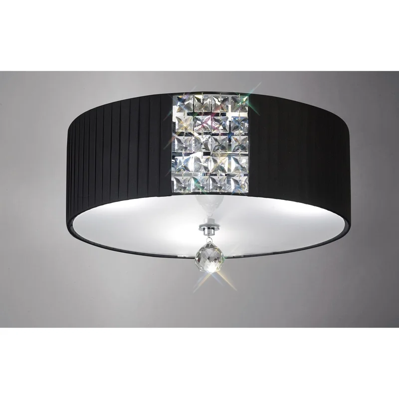 ideas4lighting13011538