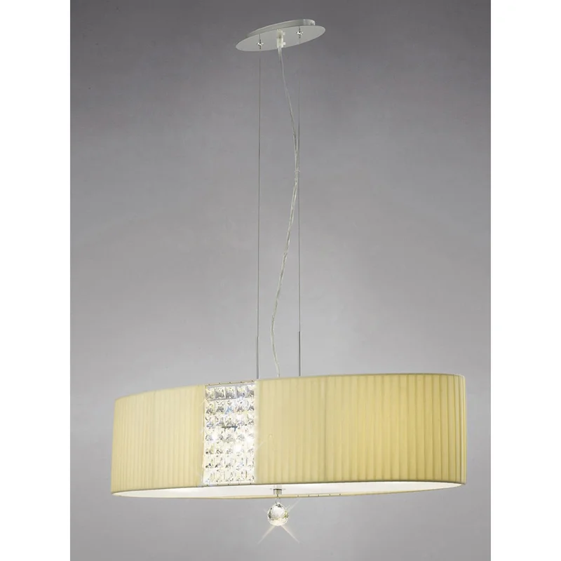 ideas4lighting13011859