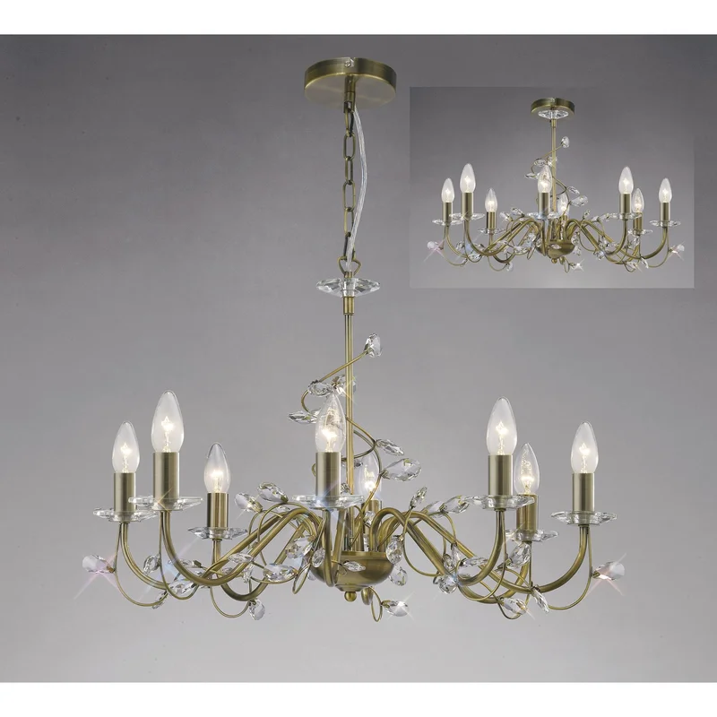 ideas4lighting13013494