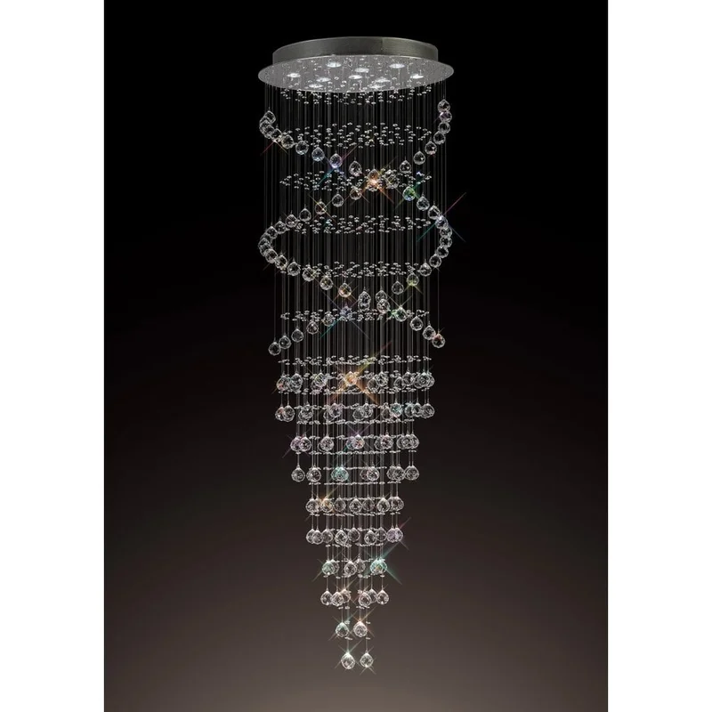 ideas4lighting13015156