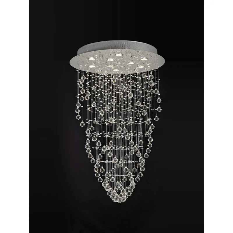 ideas4lighting13015426