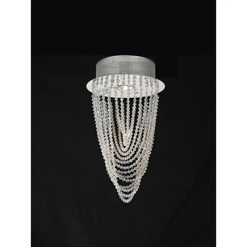 ideas4lighting13015704