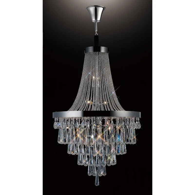 ideas4lighting13016378