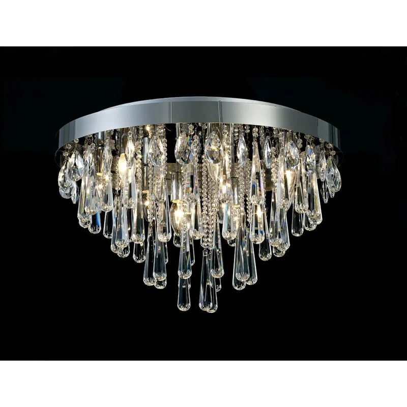 ideas4lighting13016442