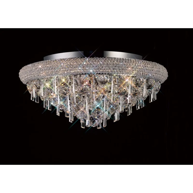 ideas4lighting13017021