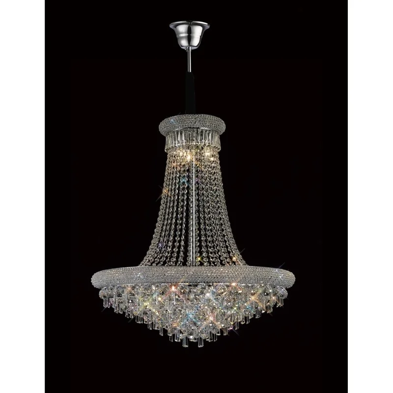 ideas4lighting13017406