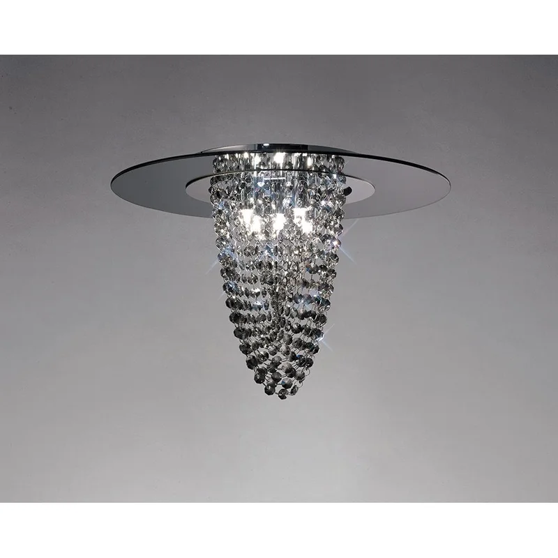 ideas4lighting13017772