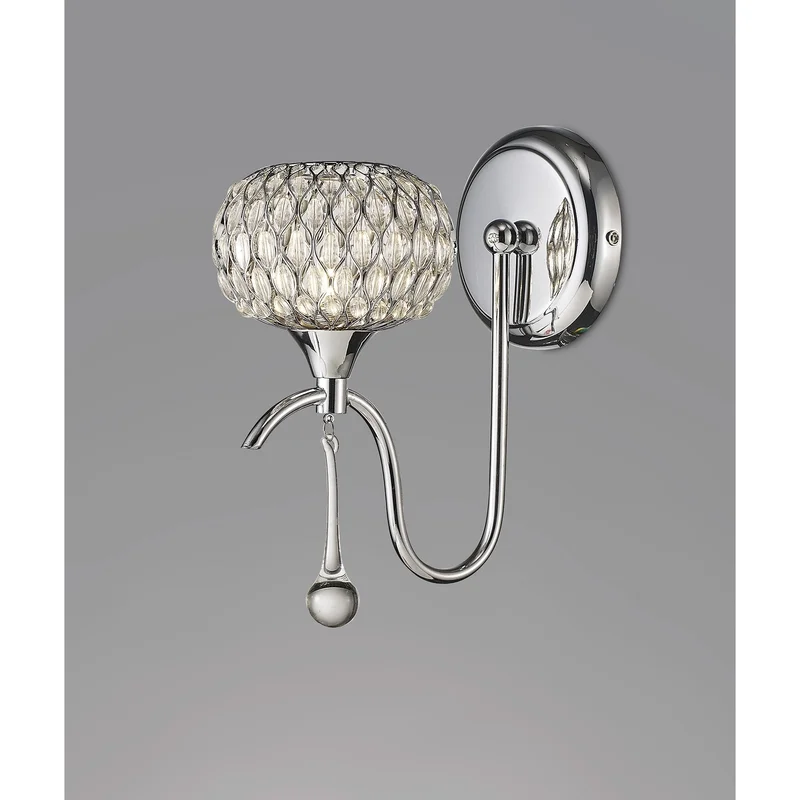 ideas4lighting13018326