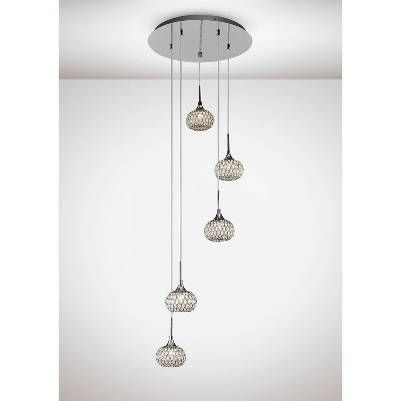 ideas4lighting13018452