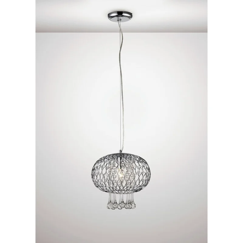 ideas4lighting13018620