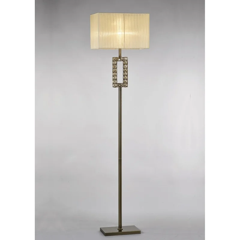 ideas4lighting13019050