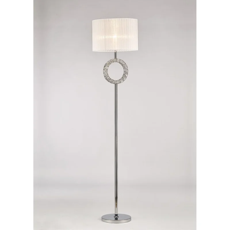 ideas4lighting13019151