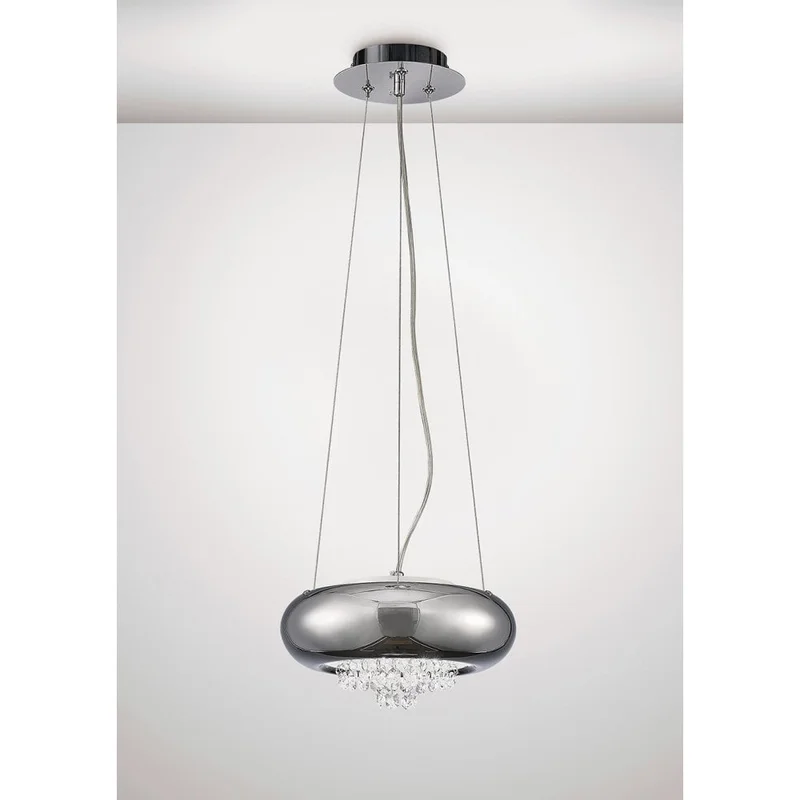 ideas4lighting13019763