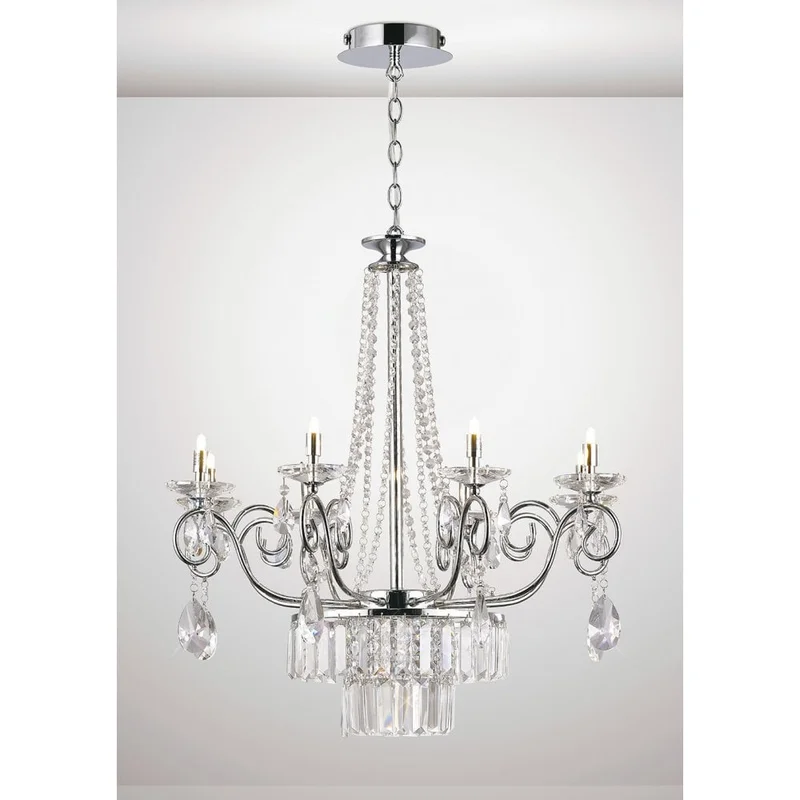 ideas4lighting13020962
