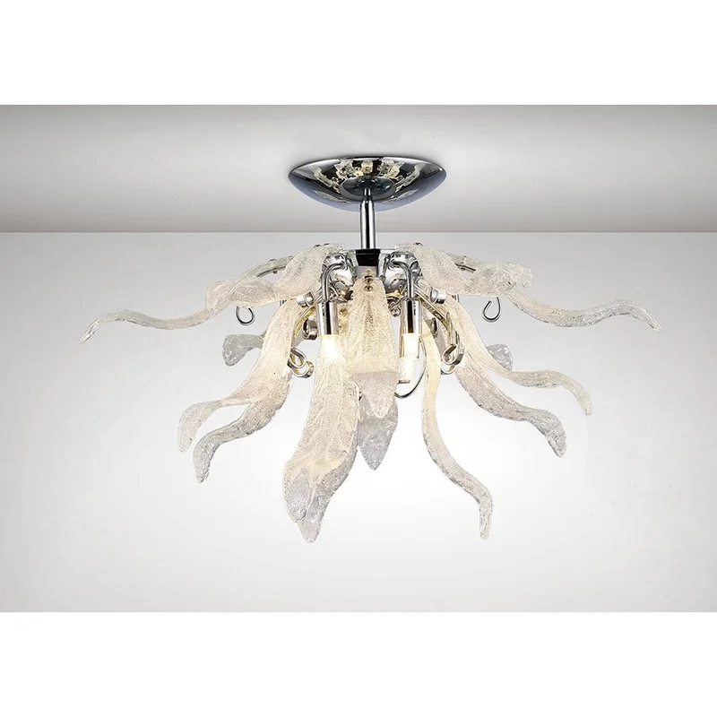 ideas4lighting13021393