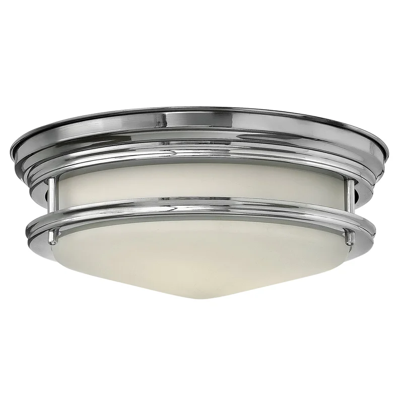 ideas4lighting13023786