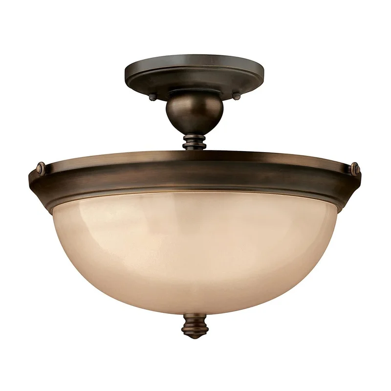 ideas4lighting13025212