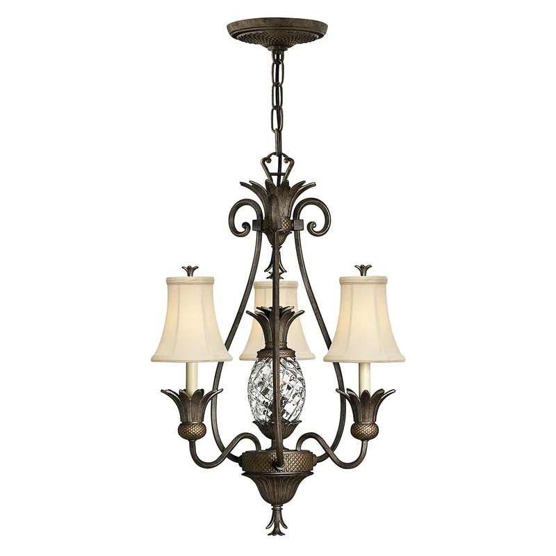 ideas4lighting13027417
