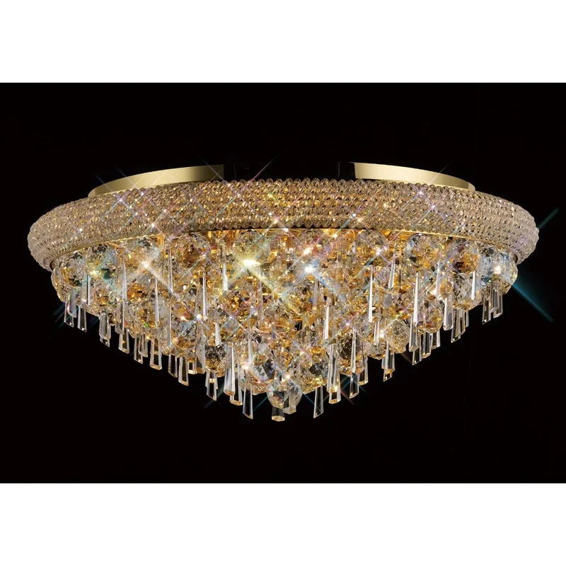ideas4lighting13029730