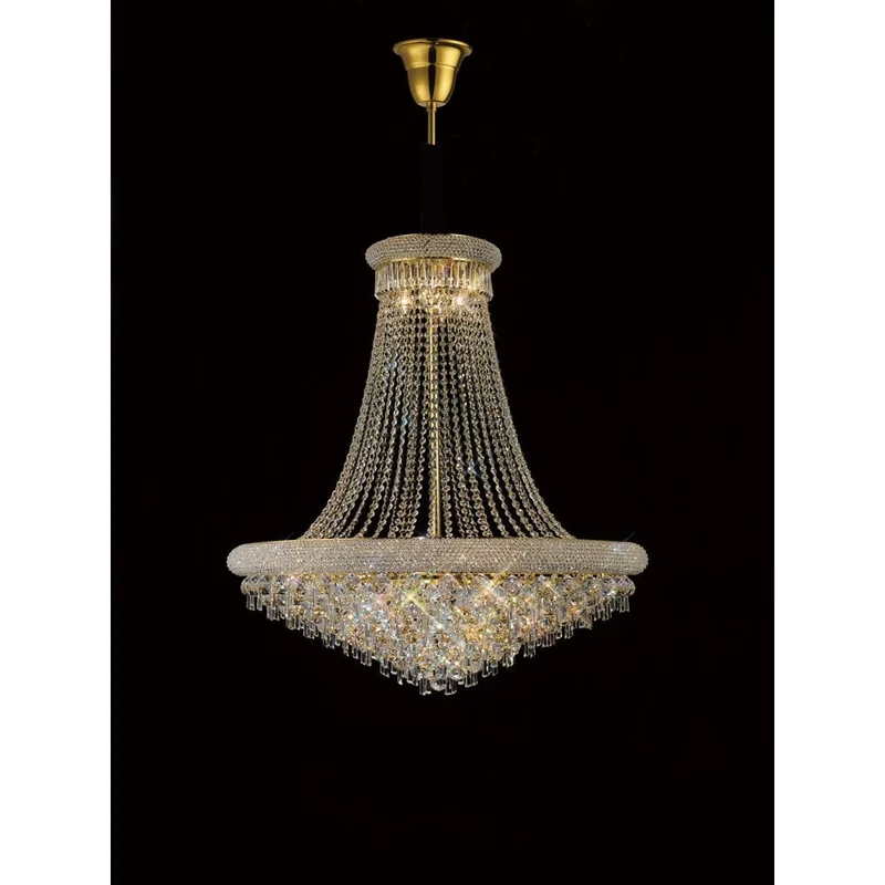 ideas4lighting13030020