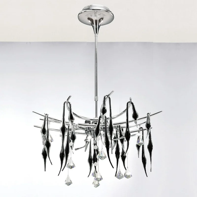 ideas4lighting13031092