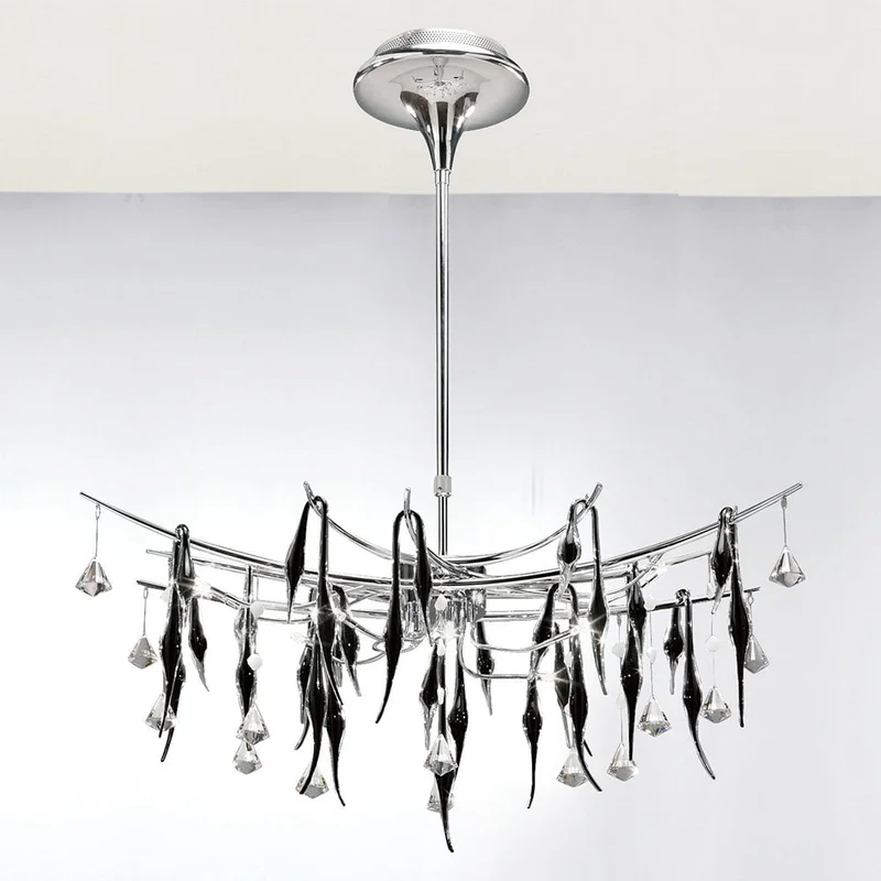ideas4lighting13031147