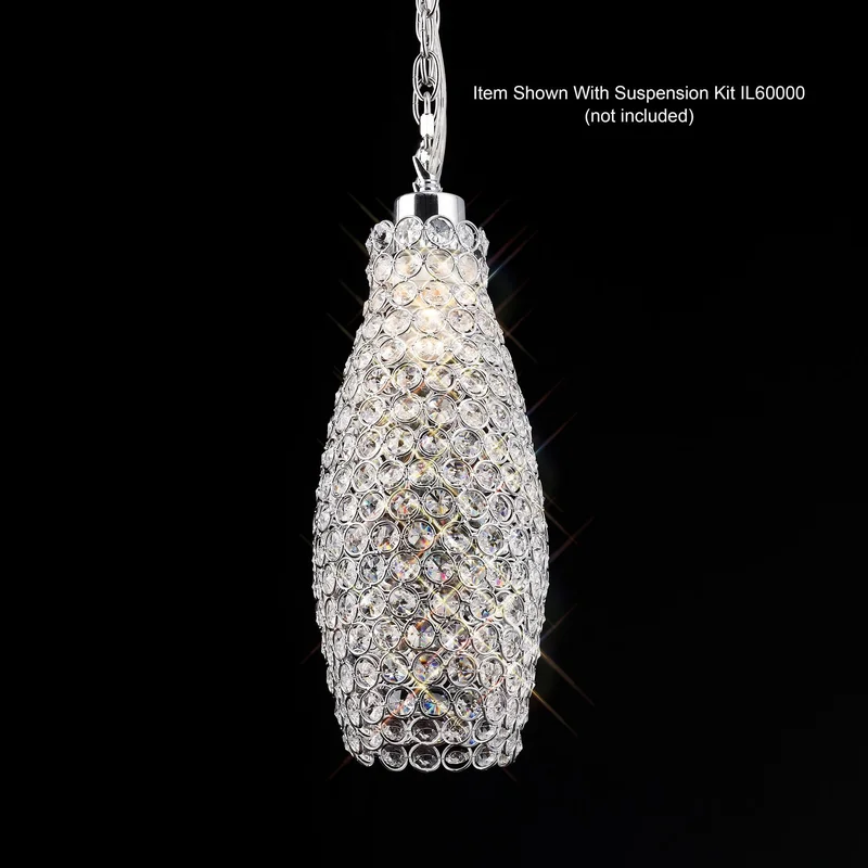 ideas4lighting13031933