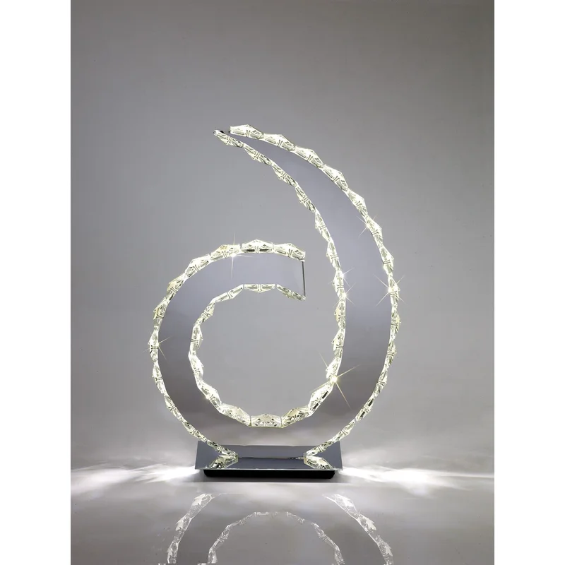 ideas4lighting13032699