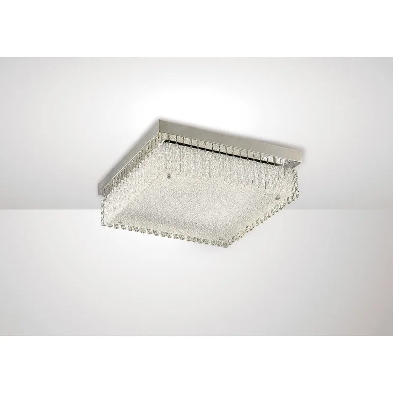 ideas4lighting13033570