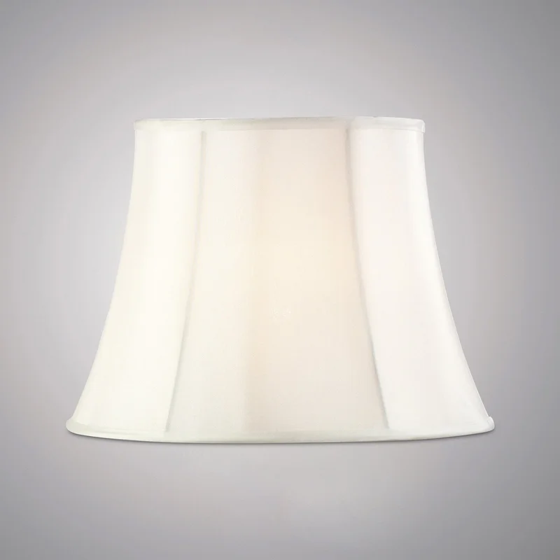 ideas4lighting13039244