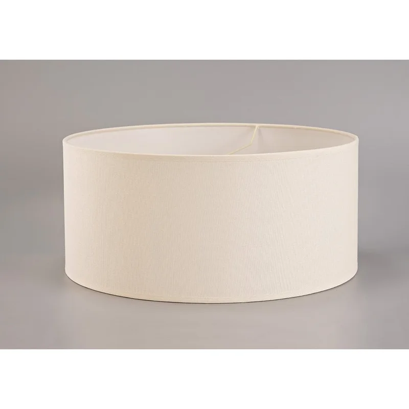ideas4lighting13040109
