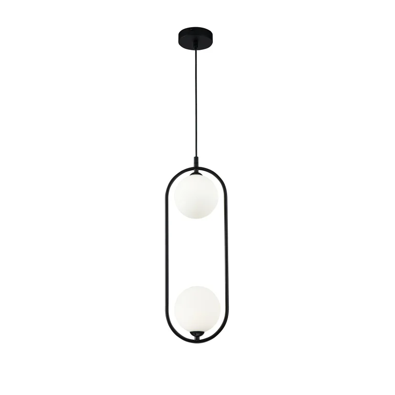 ideas4lighting13043161