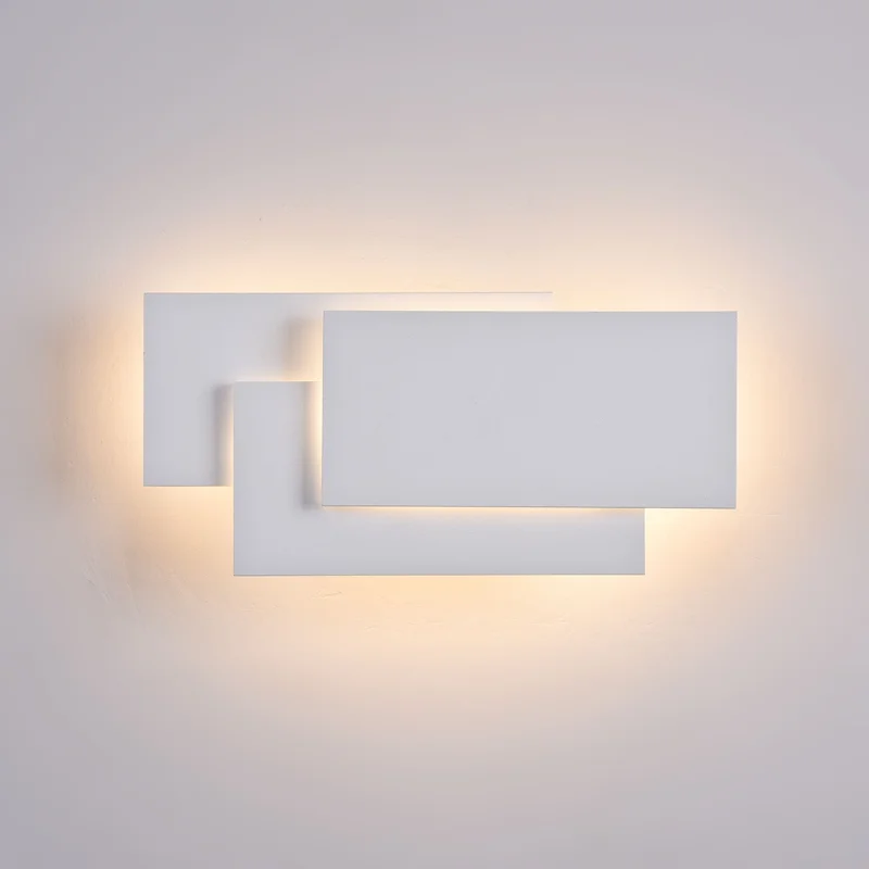 ideas4lighting13043850