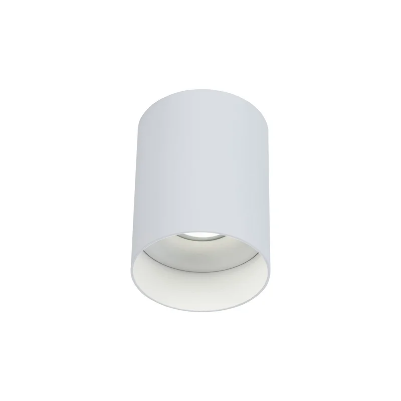 ideas4lighting13044689