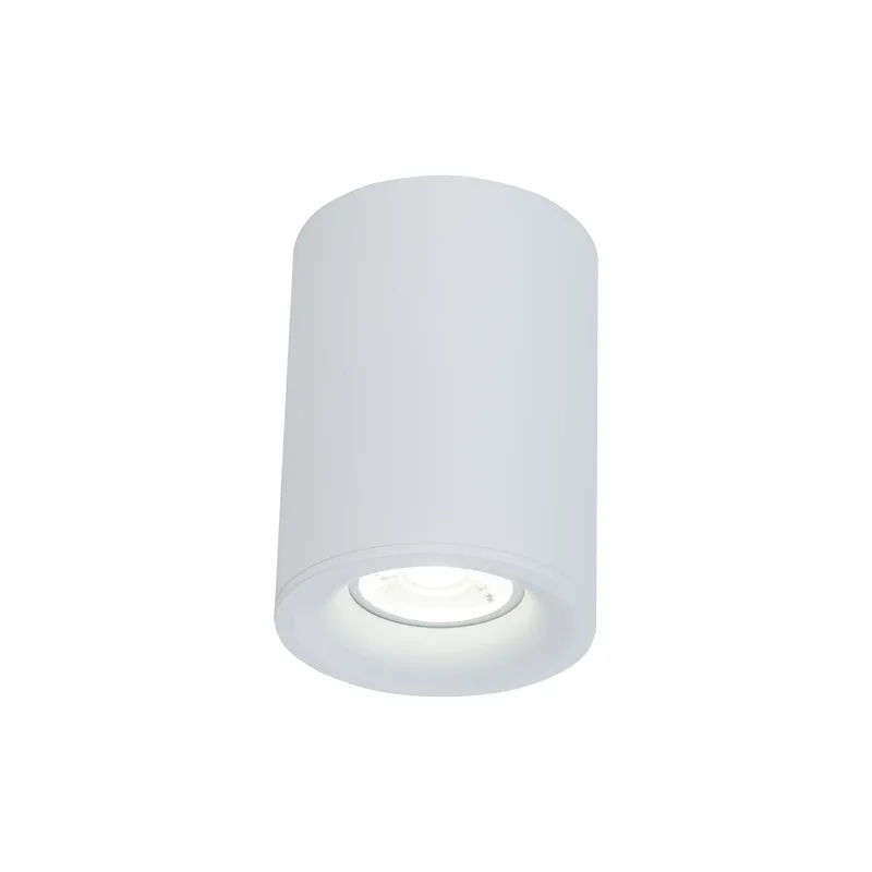 ideas4lighting13044755