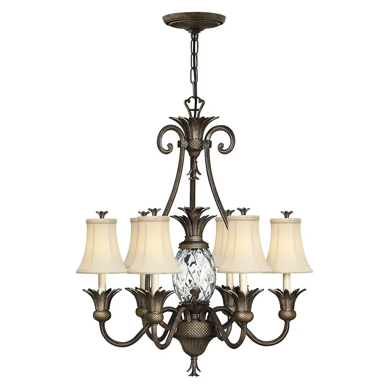 ideas4lighting13046587