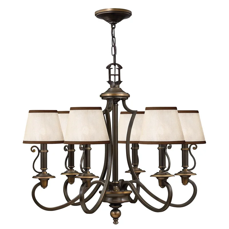 ideas4lighting13046944