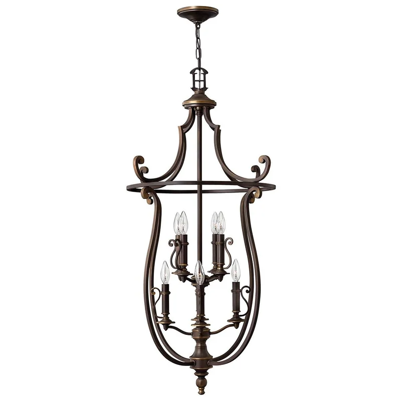 ideas4lighting13047008