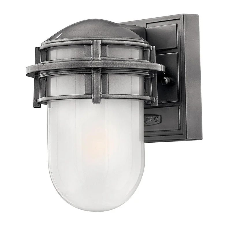 ideas4lighting13047298